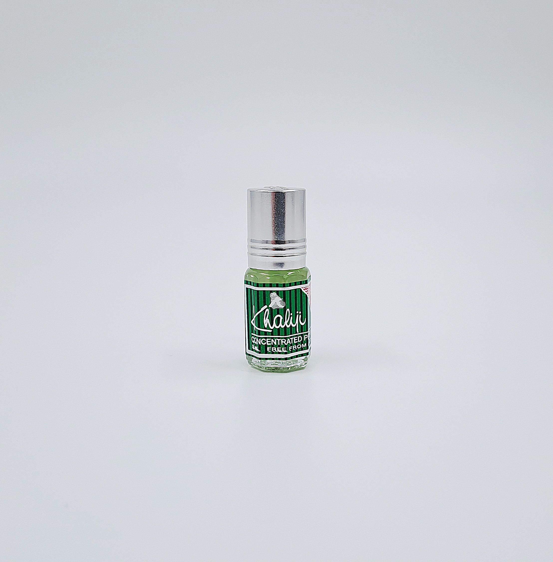Khaliji 3ml - Al Rehab