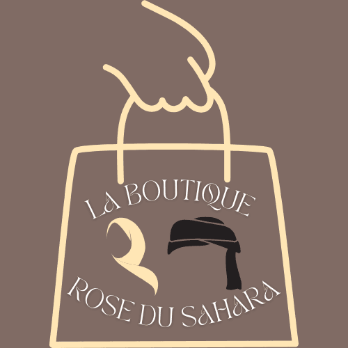 Le coran et la traduction du sens de ses versets - Tawbah